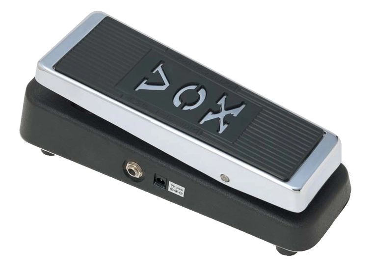 Vox V847-A 